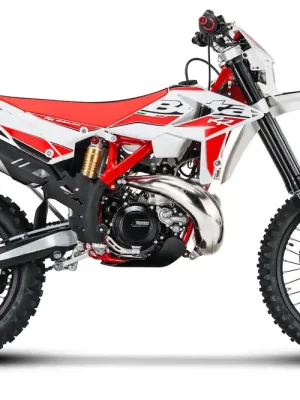 Beta RR 2T/4T Dekorsatz 2018 Schnäppchen