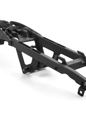 Heckrahmen RR 125 LC (13-20) Top-Preis