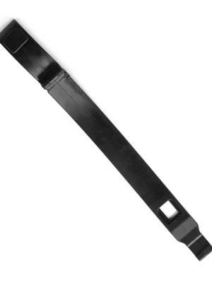 Befestigungsgummi Lampenmaske (ab 20) Saisonangebot