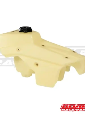 Benzintank 11 Ltr. XTrainer (ab 23) Markenprodukt