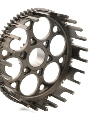 Wochenendangebot Kupplungskorb 4T (11-17)