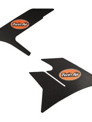Decal Protektor Twin Air Direkt Vom Hersteller