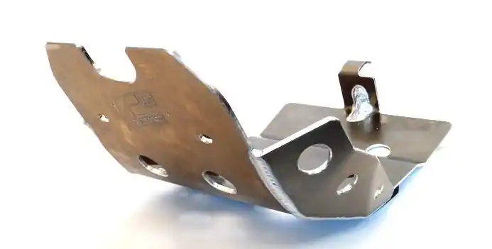 Motorschutz Cross Pro ALP 4.0 (04-18) Günstig