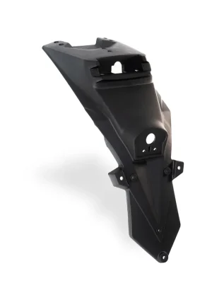 Billig Kennzeichenträger OEM (19-20)