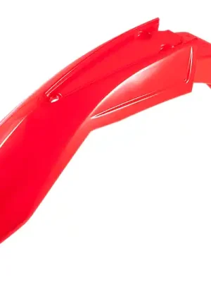 Enduro Kotflügel (12-15) Heißes Angebot