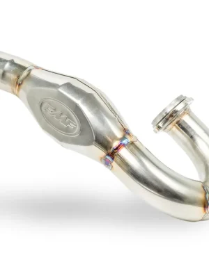 Top-Preis Krümmer FMF (ab 20)