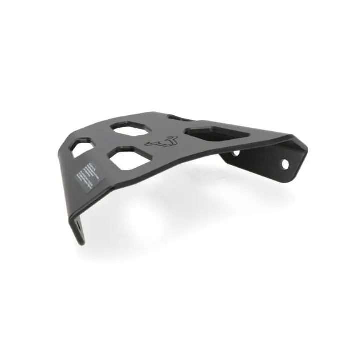 Top-Seller SW-Motech STREET-RACK Gepäckträger Schwarz passt für BMW F 900 R/XR(19-)