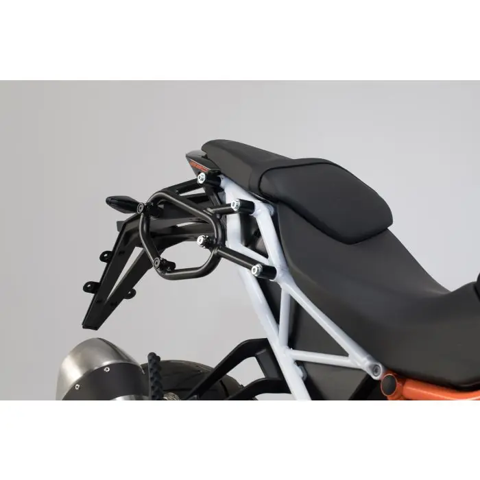 Letzte Chance SW-Motech SLC Seitenträger rechts passt für KTM 1290 Super Duke R(13-19)
