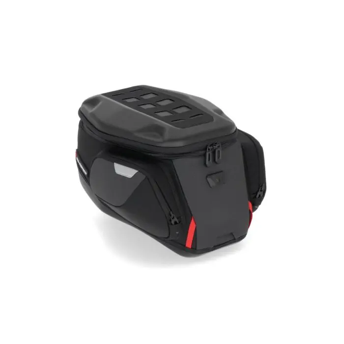 Sonderaktion SW-Motech PRO Trial Tankrucksack 13-18 l
