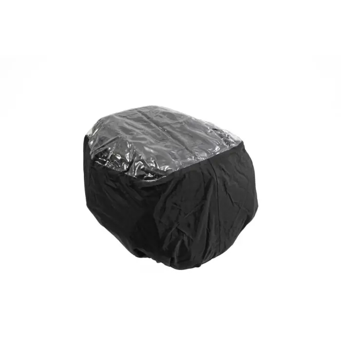 Top-Angebot SW-Motech Regenhaube Als Ersatz für PRO Trial Tankrucksack