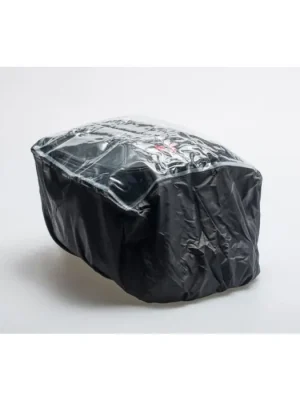 SW-Motech Regenhaube Für Legend Gear Tankrucksack LT2 Letzte Chance