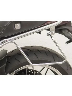Online Kaufen FEHLING Packtaschenbügel, Kawasaki Z 900 RS, 2018- (Paar)