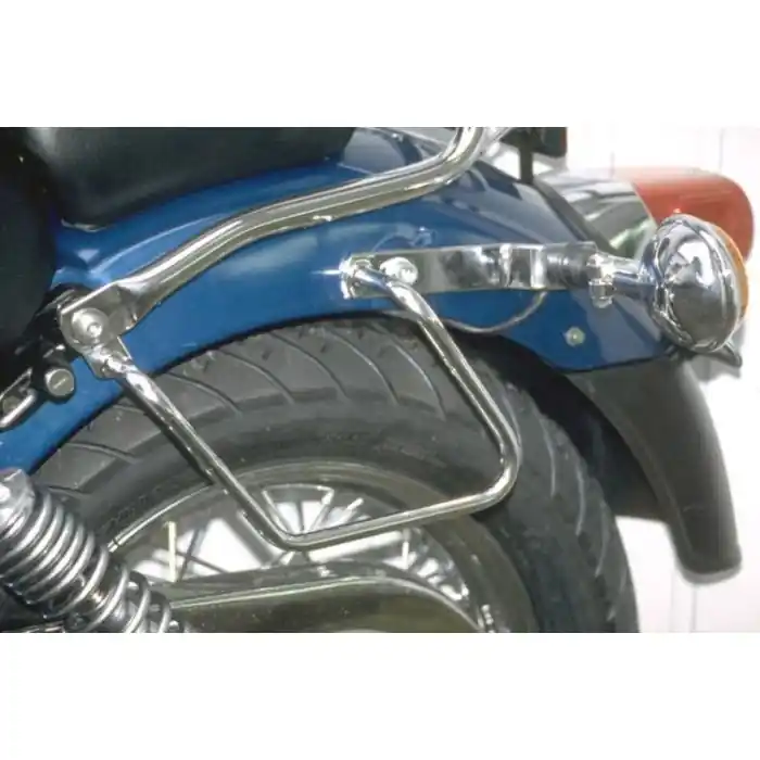 Top-Seller FEHLING Packtaschenbügel Yamaha XV 125 91-02 /250 89-00 (Paar)