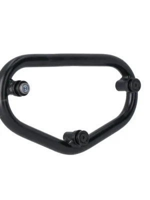 Aktuell SW-Motech SLC Seitenträger links passt für Moto Guzzi V7 IV Special/Stone(20-)