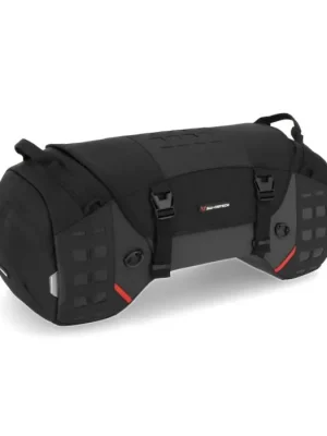 Jetzt Bestellen SW-Motech PRO Travelbag Hecktasche 1680D Ballistic Nylon Schwarz/Anthrazit 65 l