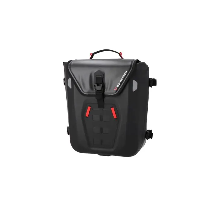 SW-Motech SysBag WP M Taschen-System passt für BMW F 900 GS(23-) Jetzt Bestellen