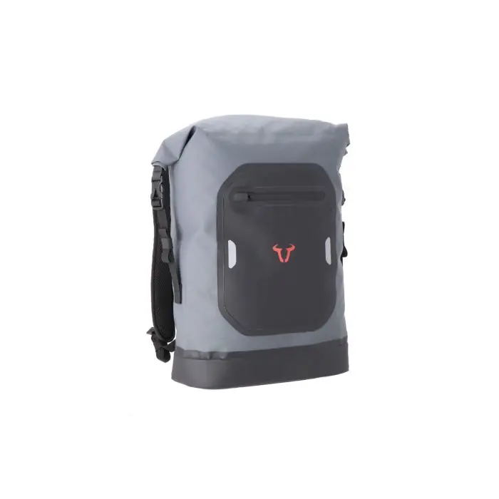 SW-Motech Drybag 300 Rucksack 30lGrau/Schwarz Wasserdicht Angebot