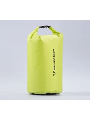 SW-Motech Drypack Packsack 20lGelb Wasserdicht Finale Aktion
