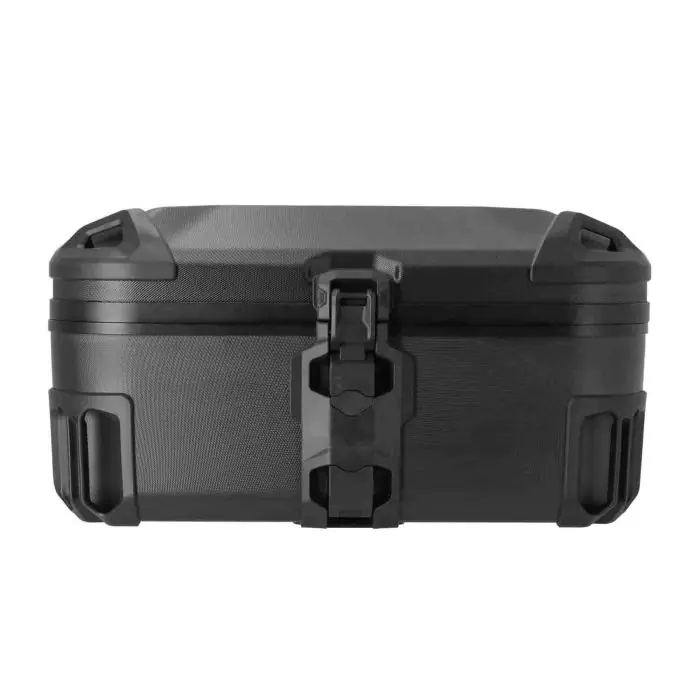 SW-Motech DUSC XL Topcase-System Schwarz 55l passt für BMW R 1300 GS(23-)Topcase-Halter Jetzt Bestellen