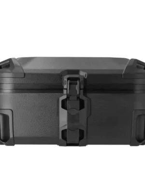 SW-Motech DUSC XL Topcase-System Schwarz 55l passt für BMW F 750/800/850 GS Kunststoffträger Preis Gesenkt