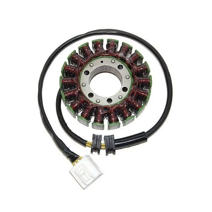 ElectroSport Stator ESG746 honda (Stück) Preisknaller