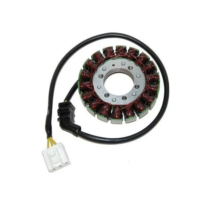 Begrenztes Angebot ElectroSport Stator ESG954 honda (Stück)