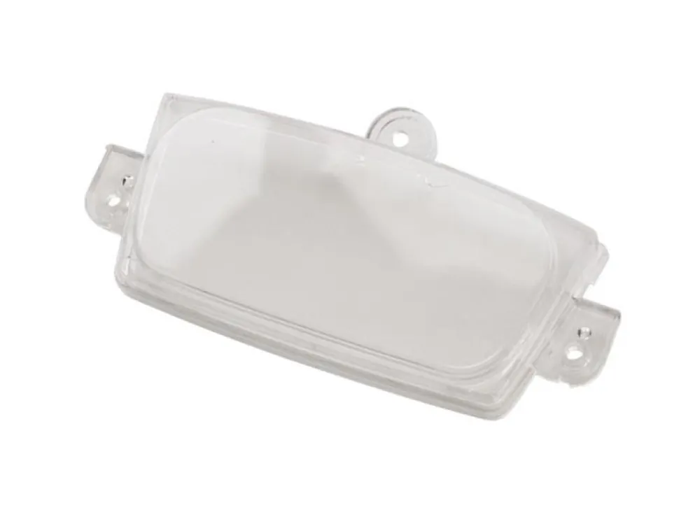 Tacho Glas Tachoglas Klar für Yamaha Neos YN, MBK Ovetto 50 100 Ausverkauf