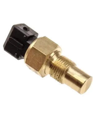 Temperatur Sensor Fühler Zylinder für Peugeot Speedfight 1 2 50 LC Geprüft