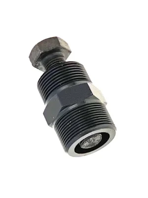 Heißes Angebot Polradabzieher Polrad Abzieher M 26 x 1, 5 / 27 x 1,25 Rechtsgewinde