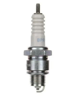 Zündkerze NGK BPR8HS Ducati KTM Suzuki Honda Kawasaki Derbi Aprilia Preisknaller