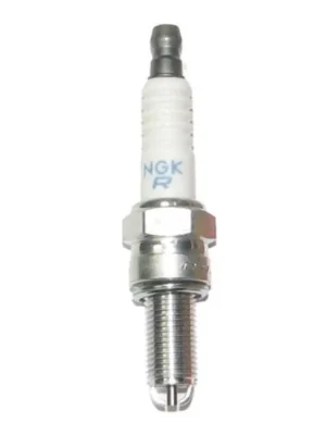 Zündkerze NGK CR7EKA Peugeot Elystar TSDI 50 Jet Force TSDI H2i Looxor Geprüft