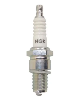 Sonderaktion Zündkerze NGK CPR7EA-9 Yamaha YFM XVS Honda CBF Kawasaki VN