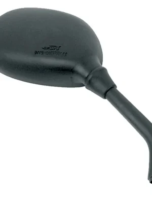 Knallerangebot Spiegel rechts für Malaguti Ciak Crosser Centro F10 F12 Phantom F18 Yesterday 50 100 125 150 200