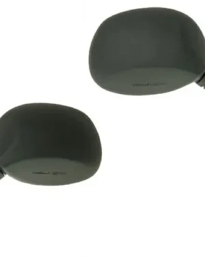 Rückspiegel Spiegel Set für Honda SFX SH T Scoopy X8R 50 100 Abverkauf