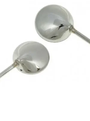 Rückspiegel Spiegel Set für Vespa Piaggio Granturismo GT 125 200 (M8) Abverkauf