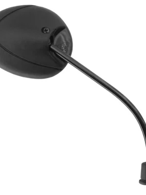 Sonderangebot Spiegel rechts für Piaggio Zip 2000 2T 4T 50 100 125