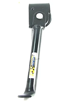 Knallerangebot Seitenständer Ständer für Suzuki Street Magic TR 50 S