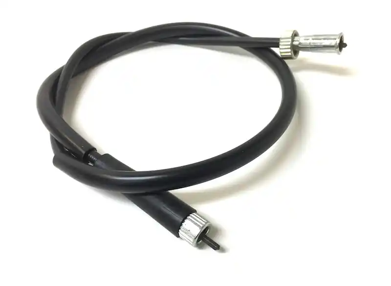 Tachowelle Tacho Antrieb für MBK Flipper, Yamaha Why 50 Günstig