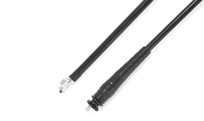 Tachowelle Tacho Antrieb für Peugeot Rapido Saisonangebot