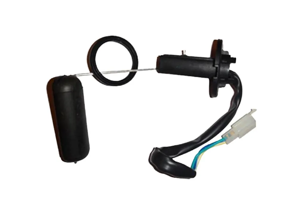 Geprüft Tankgeber Tank Sensor Anzeige für Kymco Agility 50 12 Zoll 4T