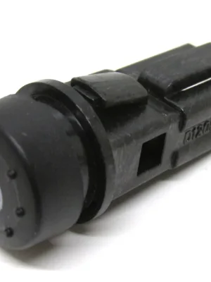 Startknopf E-Start Starter Knopf für Gilera Runner Piaggio FLy Liberty NRG Vespa ET 2 4 Schnäppchen