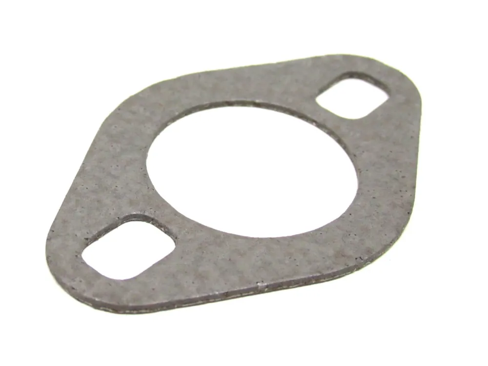 Auspuff Krümmer Dichtung für Aprilia, CPI, Keeway, Piaggio, Yamaha Roller / Scooter Must-Have