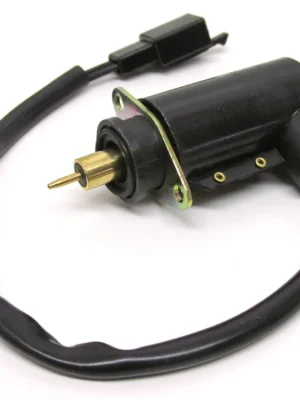 E Choke / Kaltstarter Mikuni Vergaser für CPI / Generic / Keeway / TGB Bullet / Pegasus R50X Sonderangebot