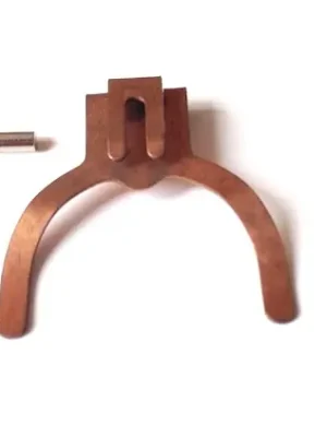 Kracherpreis Reparatur Satz TK Vergaser Saxonette Spartamet Schwimmernadel