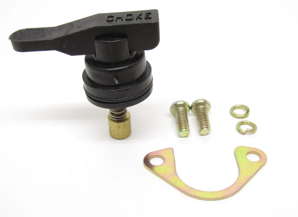 Manueller Vergaser Choke Hebel Piaggio Sfera NRG Zip Liberty Free NSL RST 50 Highlight