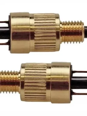 2x Bremslichtschalter kurz für GENERIC Trigger, MBK X-Limit, MOTORHISPANIA Furia RYZ Top-Angebot