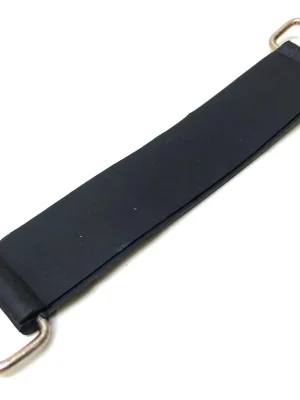 Halteband Batterie Haltegummi für Honda MB MT 50 Batteriehalter Finale Aktion