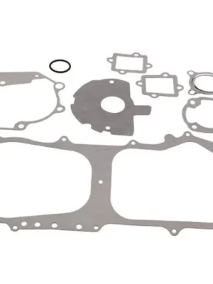 Zylinder Dichtsatz Motor für CPI Aragon Hussar Oliver Keeway RY6 RY8 50ccm 2T Meistverkauft