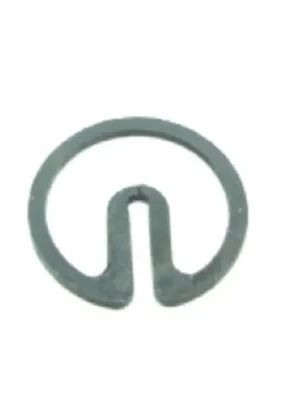1/14 1/17 14mm 17mm Bing Vergaser Nadel Düsennadel Clip Befestigung Halter Zertifiziert