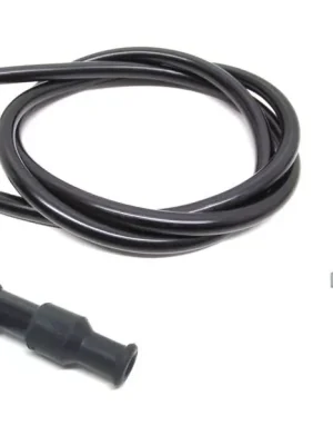 Zündkerzenstecker Set für Hercules 1 2 3 4 5 GP N S SL Modelle Neu